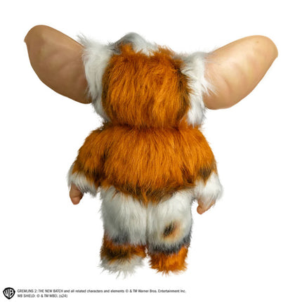Trick or Treat Studios Gremlins 2 The New Batch Daffy Mogwai Prop Replicas