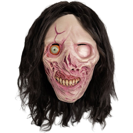 TRICK OR TREAT STUDIOS Terrifier 2 - Victoria Heyes - Mask