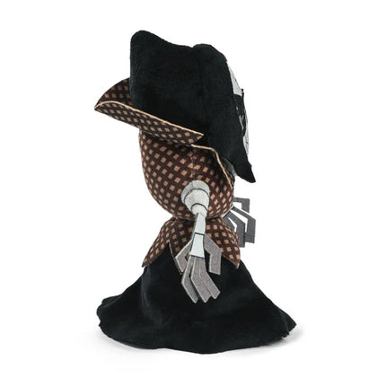 KIDROBOT Coraline - Beldam - Phunny Plush