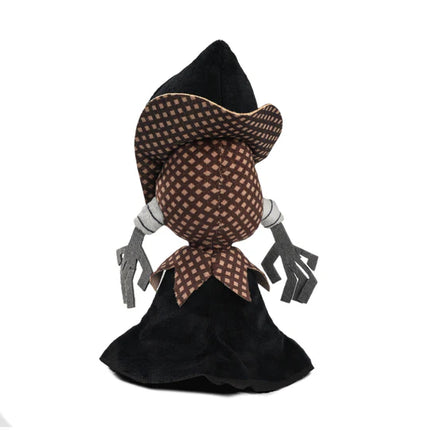 KIDROBOT Coraline - Beldam - Phunny Plush