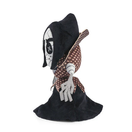 KIDROBOT Coraline - Beldam - Phunny Plush