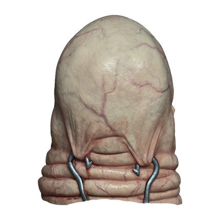 TRICK OR TREAT STUDIOS Hellraiser - Butterball (Latex) Mask