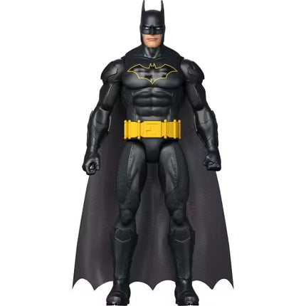 MATTEL DC Comics - Batman Action Figure