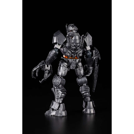 BLOKEES Transformers - Classic Class - Rise Of The Beasts - Scourge Model Kits