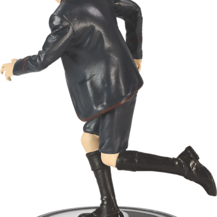 DHC Dark Horse Umbrella Academy: The Boy Figure