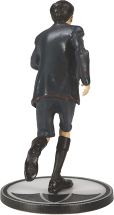 DHC Dark Horse Umbrella Academy: The Boy Figure