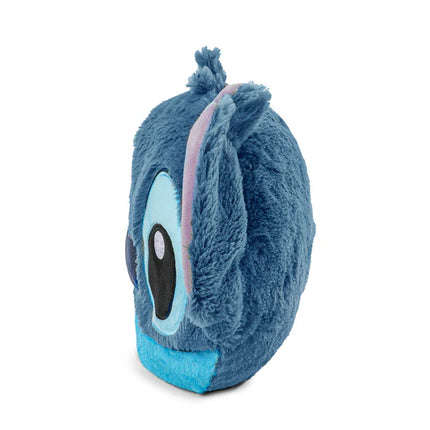 KIDROBOT Disney Lilo & Stitch - Stitch Phunny Bedhead Plush