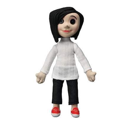 NECA Coraline - Button Eyed Doll Other Mother - Prop Replicas