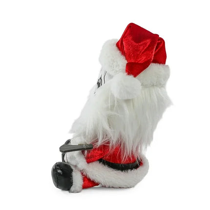 KIDROBOT Santa Art The Clown - Terrifier Phunny Plush