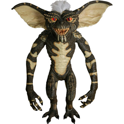 TRICK OR TREAT STUDIOS Gremlins Evil Stripe Puppet Prop Replica