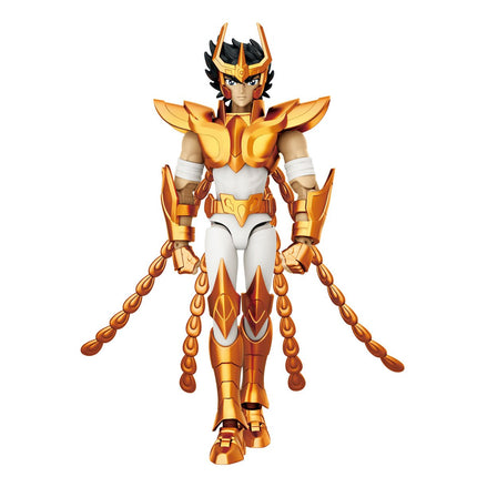 BLOKEES Saint Seiya - Champion Class - Pheonix Ikki - Model Kits