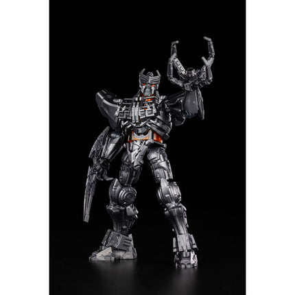BLOKEES Transformers - Classic Class - Rise Of The Beasts - Scourge Model Kits