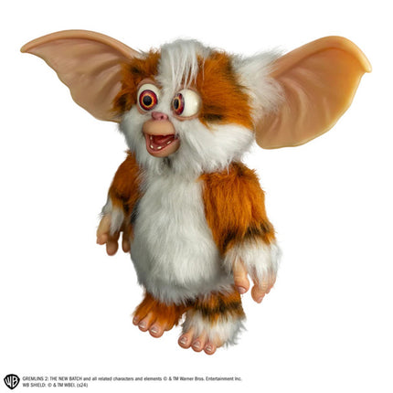 Trick or Treat Studios Gremlins 2 The New Batch Daffy Mogwai Prop Replicas