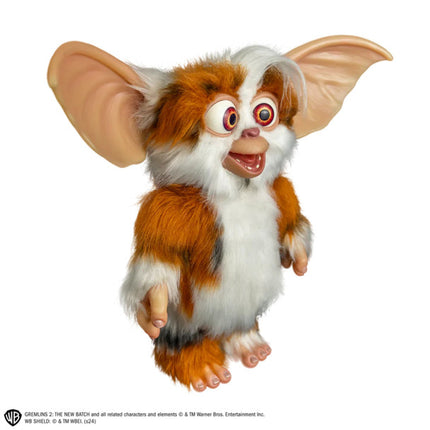 Trick or Treat Studios Gremlins 2 The New Batch Daffy Mogwai Prop Replicas