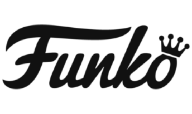 Funko - Pop! Vinyl Figures