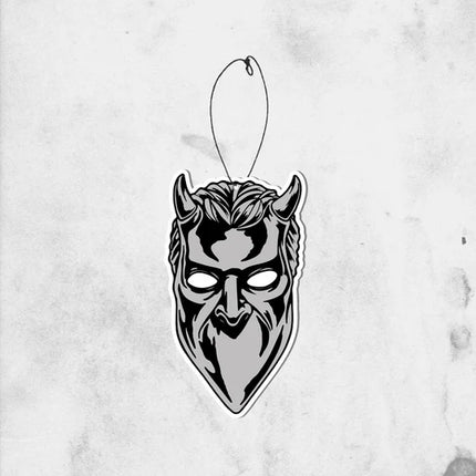 TRICK OR TREAT STUDIOS Nameless Ghoul Fear Fresheners (Strawberry Scented )