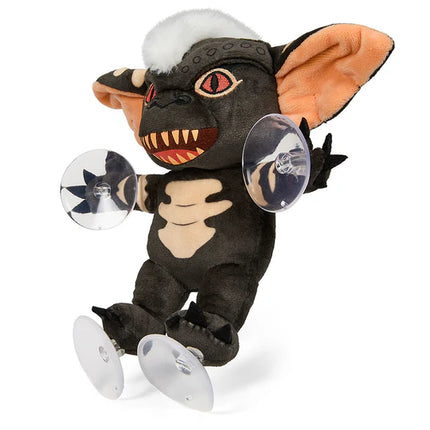 Kidrobot Gremlins Stripe Window Clinger Plush