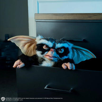 TRICK OR TREAT STUDIOS Gremlins 2: The New Batch - George Mogwai - Prop Replicas