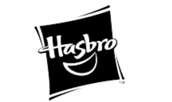 Hasbro - Action Figures & Toys