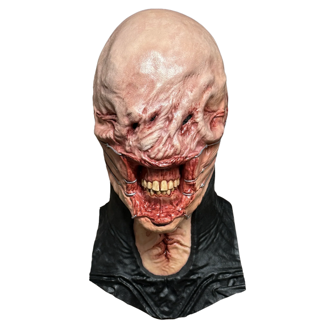 TRICK OR TREAT STUDIOS Hellraiser - Chatterer - Mask