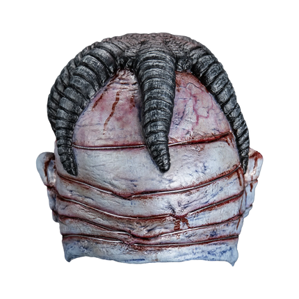 TRICK OR TREAT STUDIOS Hellraiser II - Dr. Channard - Mask