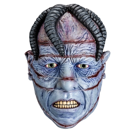 TRICK OR TREAT STUDIOS Hellraiser II - Dr. Channard - Mask