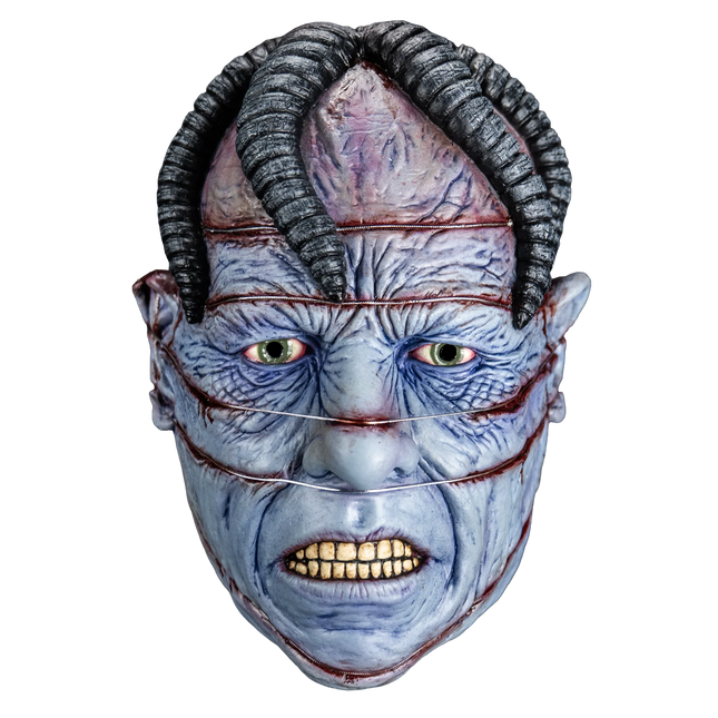 TRICK OR TREAT STUDIOS Hellraiser II - Dr. Channard - Mask