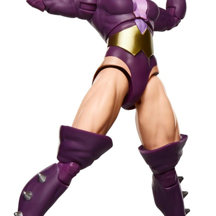 Marvel Legends Secret Wars Titania Action Figure