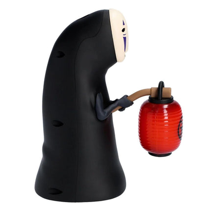 Lights & Lamps - Spirited Away - No Face Lantern Figure (Sensor Light)