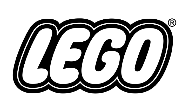 LEGO - Building Sets & Collectibles