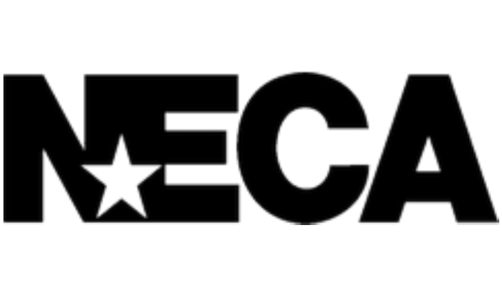 NECA - Action Figures & Collectibles