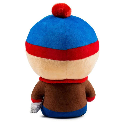 KIDROBOT South Park - Stan Phunny Plush