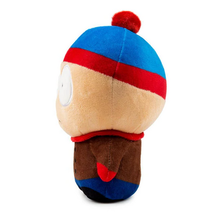 KIDROBOT South Park - Stan Phunny Plush