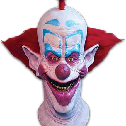 TRICK OR TREAT STUDIOS Killer Klowns From Outer Space - Slim - Mask