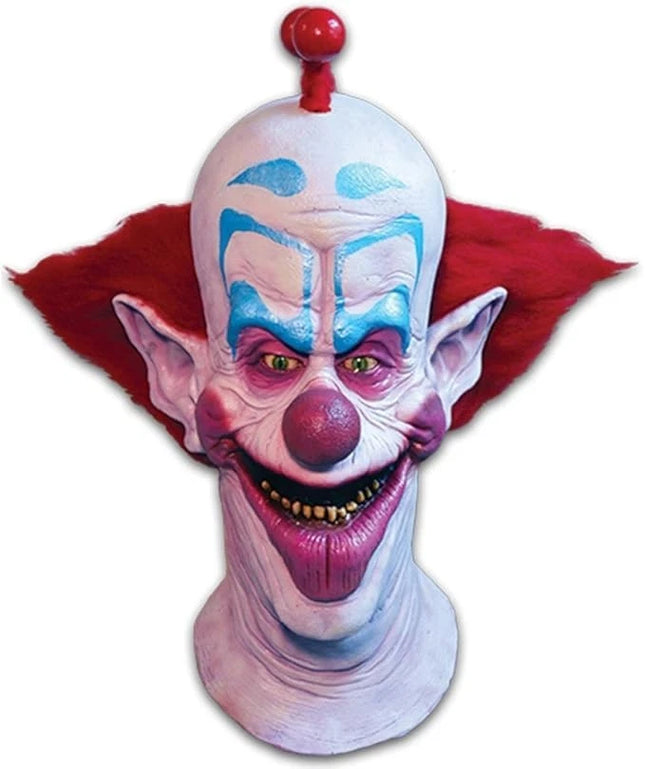 TRICK OR TREAT STUDIOS Killer Klowns From Outer Space - Slim - Mask