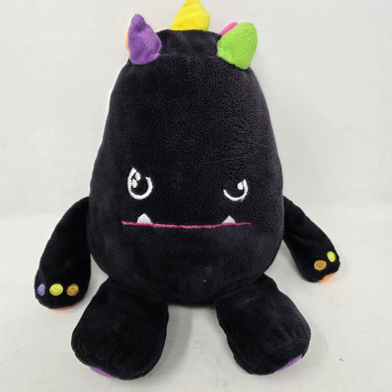 TOYNAMI So So Happy Deluxe - Mad Dog Plush