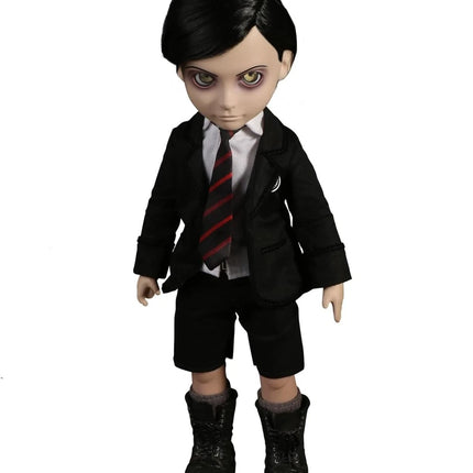 Mezco Living Dead Dolls Damien