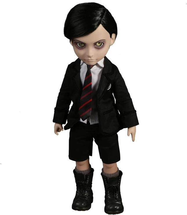 Mezco Living Dead Dolls Damien