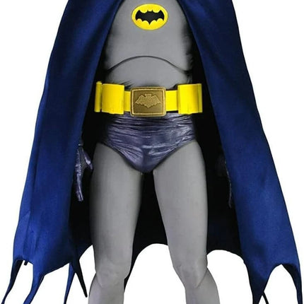 NECA Batman 19 in Action Figure - 61242