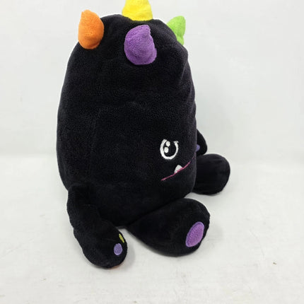 TOYNAMI So So Happy Deluxe - Mad Dog Plush