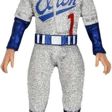 NECA Elton John Live 1975 8IN Clothed AF