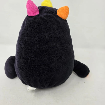 TOYNAMI So So Happy Deluxe - Mad Dog Plush