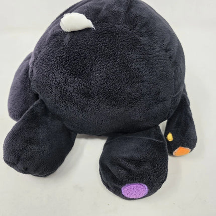 TOYNAMI So So Happy Deluxe - Mad Dog Plush