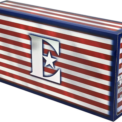 NECA - Elton John 8″ Clothed Action Figure with Piano – Live in ’76