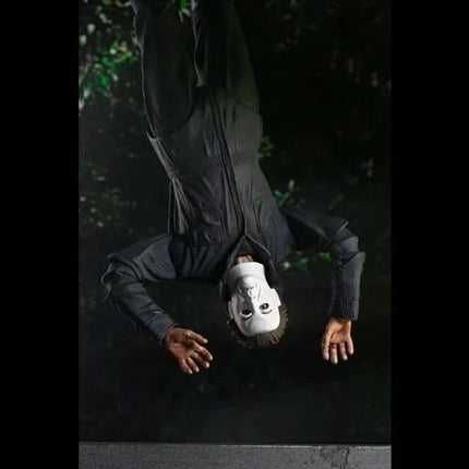 NECA Halloween Resurrection 7" Scale Figures - Ultimate Michael Myers