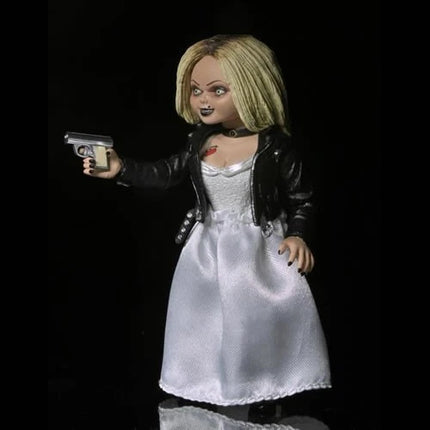 NECA Chucky (TV Series) "Good Guy" Display 12 pc Figures