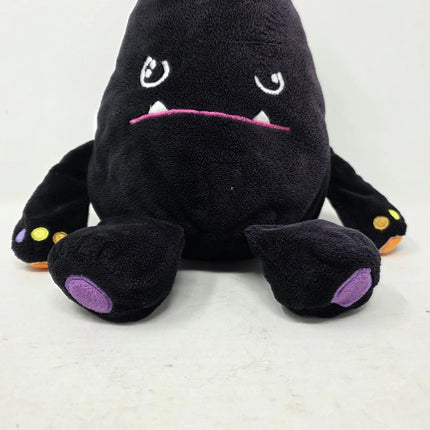 TOYNAMI So So Happy Deluxe - Mad Dog Plush
