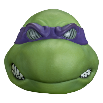 TRICK OR TREAT STUDIOS TMNT - Donatello - Mask