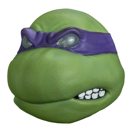 TRICK OR TREAT STUDIOS TMNT - Donatello - Mask