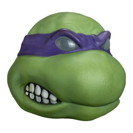 TRICK OR TREAT STUDIOS TMNT - Donatello - Mask